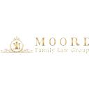 Moore Family Law Group logo